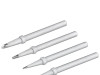 SET VRHOVA ZA LEMILO AP2 LEMILICA (012096)