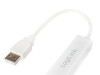 LOGILINK USB MREZNI ADAPTER RJ45 (016693)