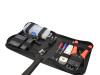LOGILINK SET ALATA ZA INTERNET MREZU RJ45 (016699)