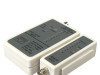 TESTER ISPITIVAC ZA MREZNE INTERNET KABAL RJ45 (017129)