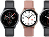 Samsung Galaxy Watch Active 2 40mm NOVO