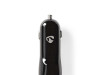 BRZI AUTO PUNJAC 3A USB-C (018237)