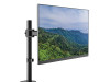 STOLNI NOSAC ZA MONITOR 13-27