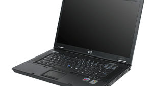 Laptop HP Compaq nc8230 Dijelovi