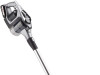 BOSCH acu usisivac BCS1TOP