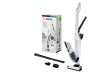 BOSCH 2in1 usisivac BBH32551 Flexxo
