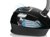 BOSCH Usisvac BGLS4500 sa vrećicom