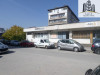Grbavica, visenamjenski poslovni prostor!
