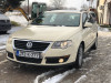 VW Passat 6 2.0 TDI ; 2005 godiste, karavan