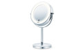 Ogledalo na touch, Beurer BS 55