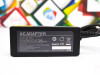 Punjač za laptop Asus 19V 3,42A 65W 4,0x1,35