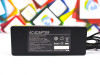 Punjač za laptop HP 19V 4,74A 90W 7,4x5,0