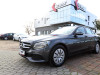 Mercedes-Benz C 200 D BlueTEC Sportpaket -Novi model-
