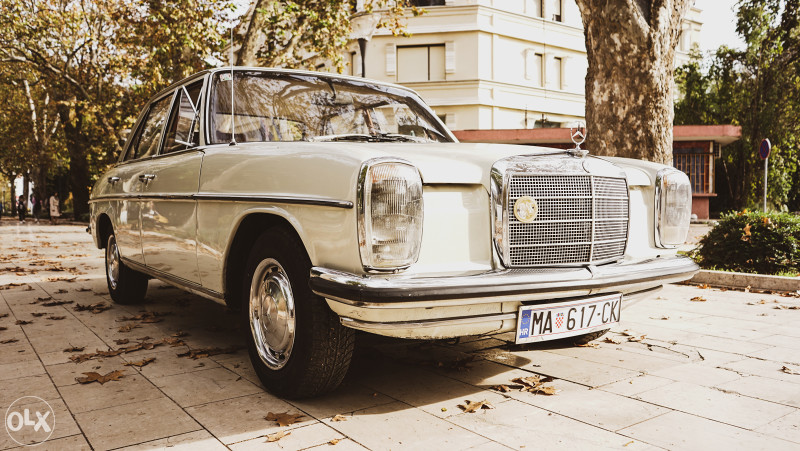 automobil vjenčanje svadba auto limuzina oldtimer