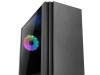 ABKONCORE CASE CRONOS 750