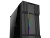 ABKONCORE CASE CRONOS 610S
