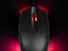 ABKONCORE A660 GAMING MOUSE