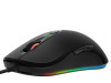 ABKONCORE A900 GAMING MOUSE