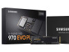 Samsung SSD 970 EVO Plus 250GB