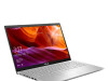 Asus M509 15.6 FHD Gamer 3500u,8GB,256GB SSD,Vega 2GB