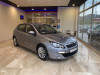 Peugeot 308 1.6 HDI 2014/15. god NAVY Do Registracije