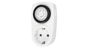 Mehanički programator tajmer timer
