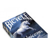 BICYCLE Anne Stoke Unicorns