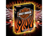 BICYCLE Harley Davidson Motor Cycles