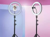 Ring Light (lampa)