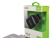 BRZI PUNJAC ADAPTER 4.8A 2 USB IZLAZA ZA MOBITEL 020312