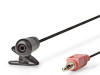 BUBICA MIKROFON ZA PC LAPTOP 3.5MM (023325)