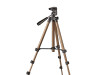 TRIPOD STALAK STATIV 105cm ZA KAMERU FOTOAPARAT 023829