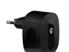 BRZI PUNJAC ADAPTER 3A TYPE C USB ZA MOBITEL (024734)
