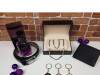 Muski set