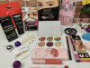 Set sminka