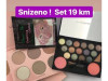 Set sminka