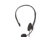 SLUSALICE ZA FIKSNI TELEFON RJ9 (024745)