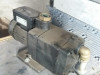 PUMPA ZA VODU LEADER ECOPLUS 230