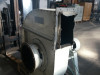 TURBINSKI VENTILATOR 3.3kW