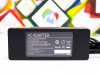 Punjač za laptop Lenovo 20V 4,5A 90W 7,9x5,5