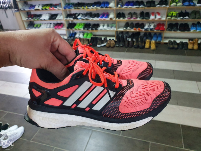 Adidas Boost Zenske Patike ADIDAS Patike Zx 22 Boost W GW8317