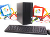 Računar HP 290 G2; i5-8400; 1TB HDD; 8GB DDR4