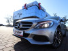 Mercedes C 220 D Tiptronik Sportpaket Novi model