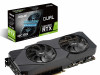 Asus RTX 2080 Super Dual Evo 8GB DDR6 Dx12