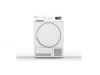 SUSILICA FAVORIT MSU 7002-L71C