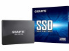 Gigabyte SSD 480GB Sata 3