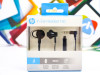 Slušalice HP In-Ear Headset 150
