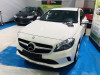 MERCEDES-BENZ A160,2017 GOD.,START-STOP,PARK ASSIST