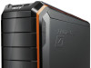 Acer Predator i7 3770 16GB DDR3 Rx 480 White 4GB DDR5