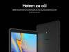 Samsung Galaxy Tab A SM-T590 10.5